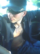 photo Christian 11.bmp